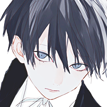 风轻轻拂过门廊 我在走廊和你嬉戏[钟情]