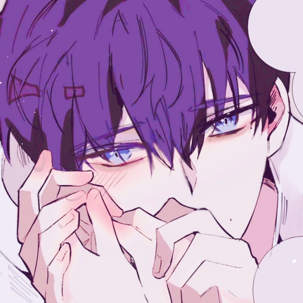 风轻轻拂过门廊 我在走廊和你嬉戏[钟情]