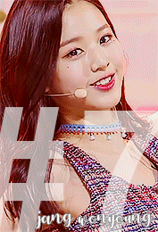 produce48 看清简介再拿图