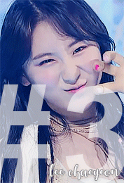 produce48 看清简介再拿图