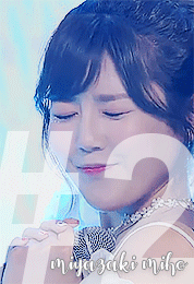 produce48 看清简介再拿图