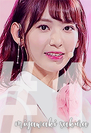 produce48 看清简介再拿图