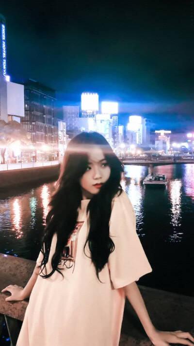 jisoo cr.微博