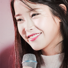 iu cr.微博