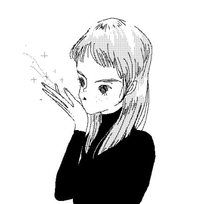 自截，無望角