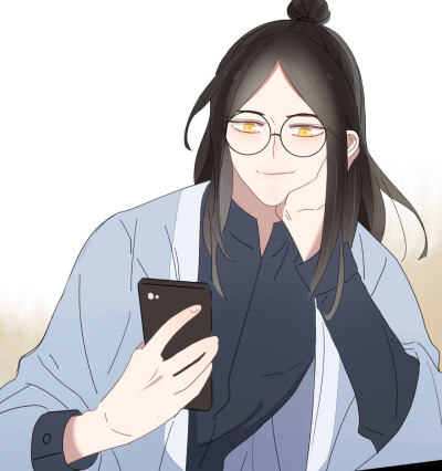 妖言惑道 无水印