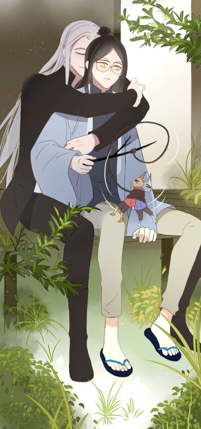 妖言惑道 无水印