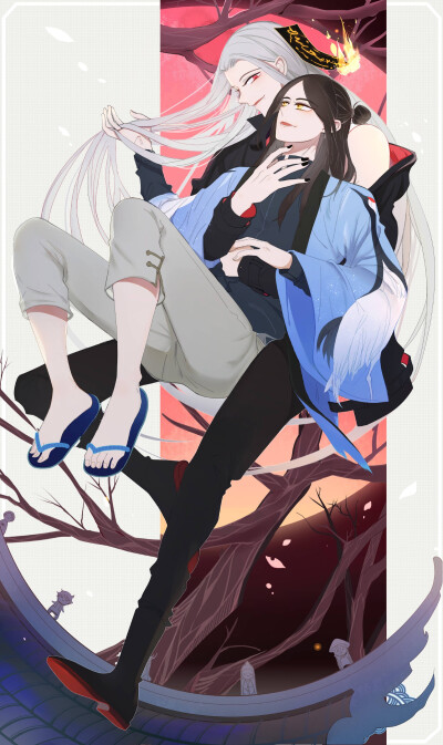 妖言惑道 无水印