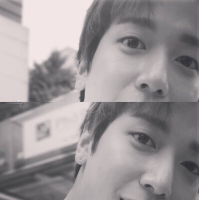 请多多支持郑容和！