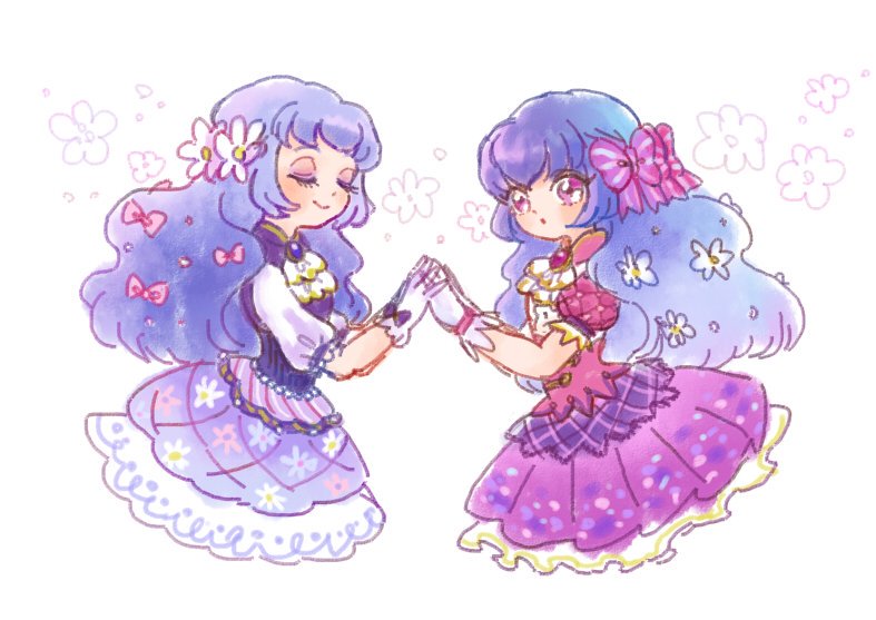 咲夜 辉夜