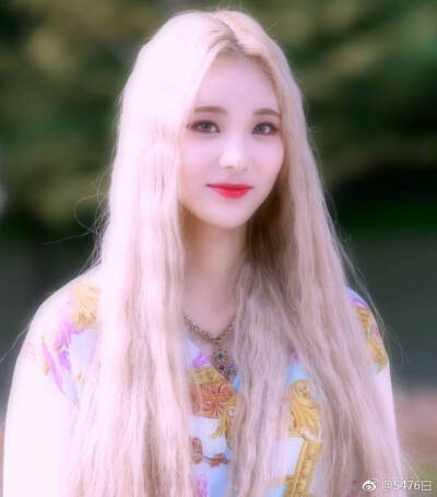 爱豆头像 ≮郑真率JINSOUL≯
嗑颜图集/糖量超标
沈筱㊣