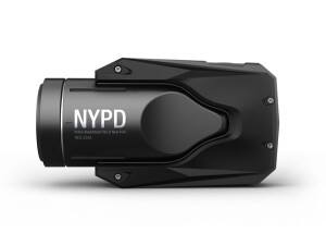 nypd | Product Design