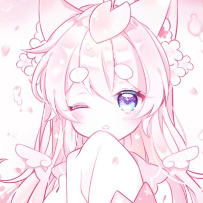 寒來暑往 秋收冬藏 我們來日方長 .