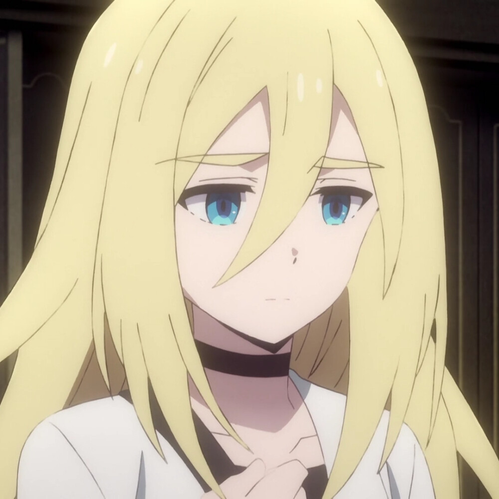 如果你不能一直陪我那你干脆不要出现了 #瑞吉儿加德纳#漫女