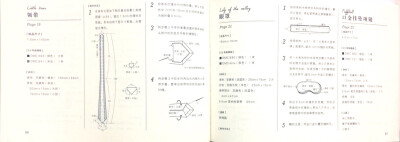 樋口愉美子 刺绣