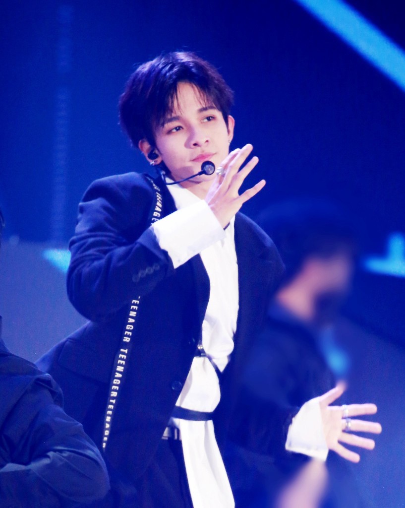 金Samuel