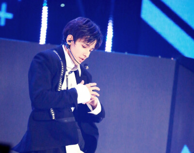 金Samuel