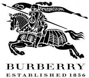 博柏利（Burberry，巴宝莉）是极具英国传统风格的奢侈品牌，创办于1856年 ，是英国皇室御用品。