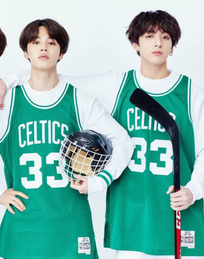 kookmin