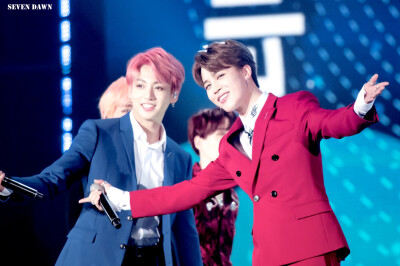 kookmin