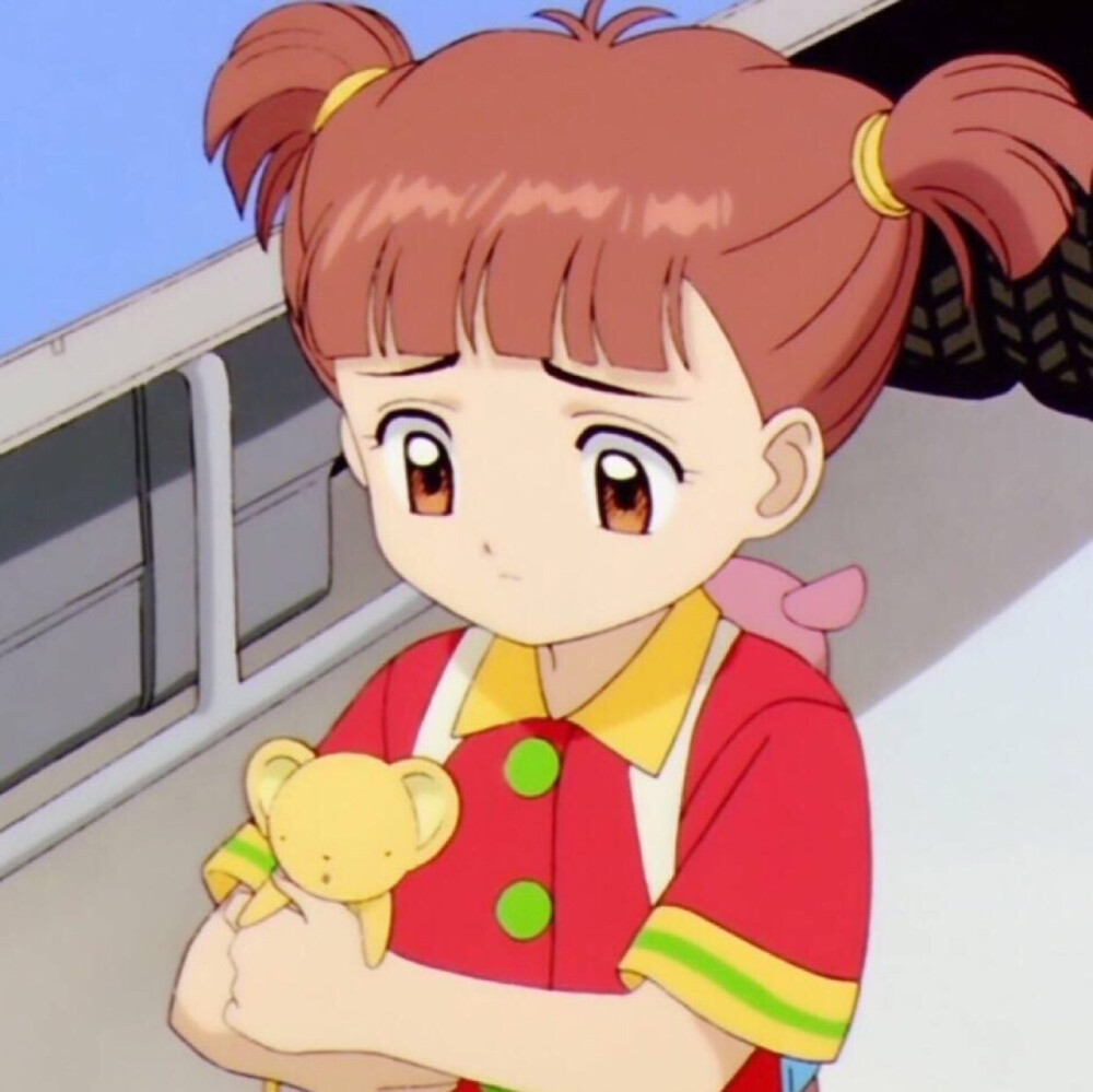 搞怪头像
Weibo：头像巨丑