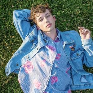 troye sivan