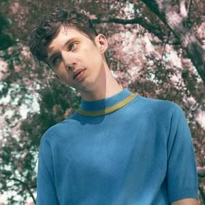 troye sivan