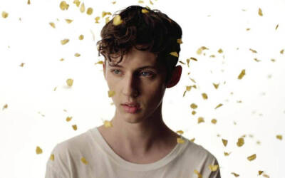 troye sivan