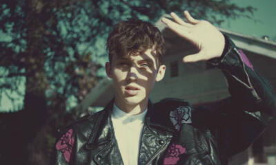 troye sivan