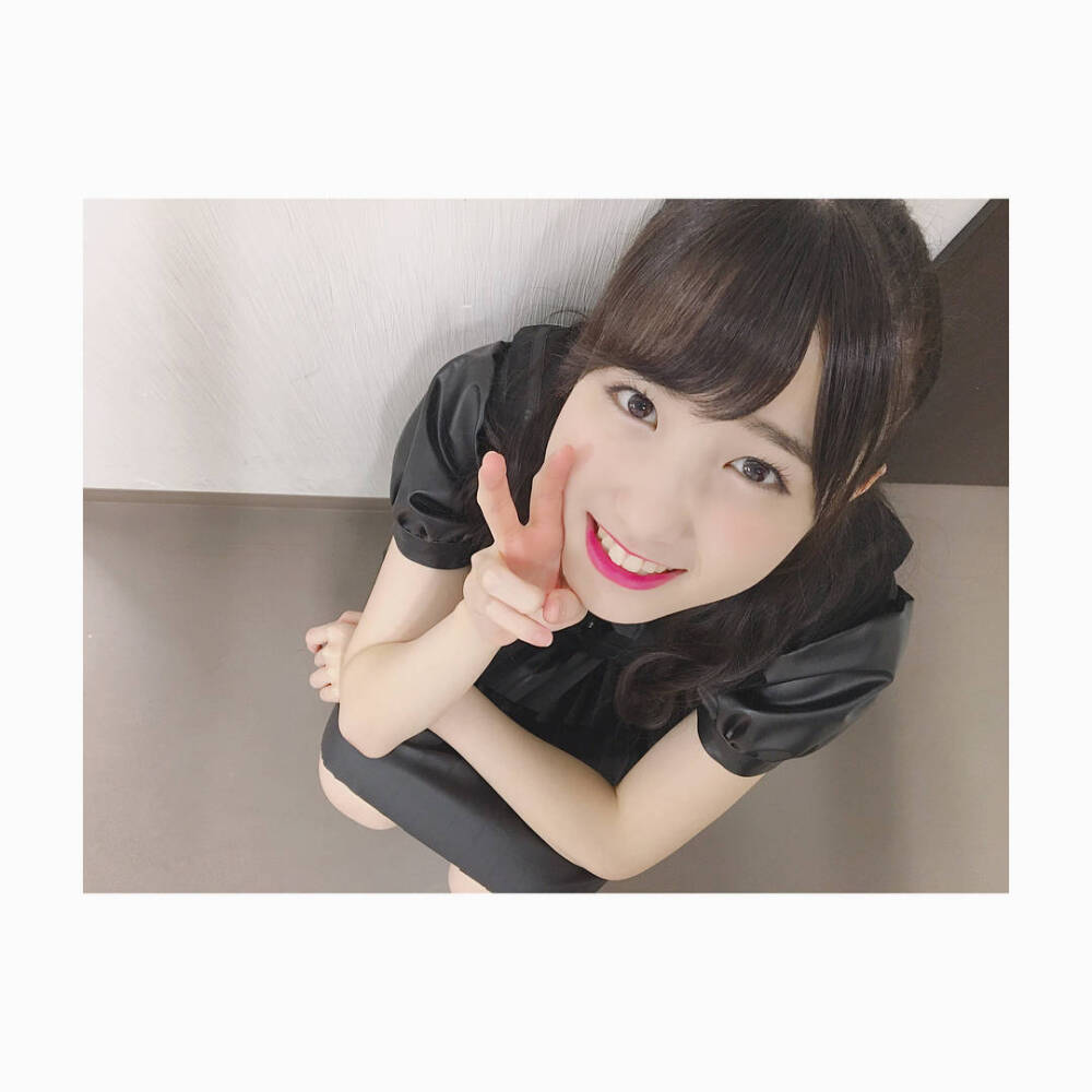 本田仁美