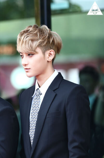 Tao