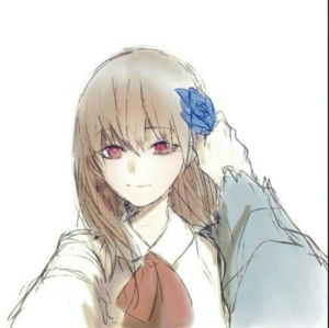 ib恐怖美术馆