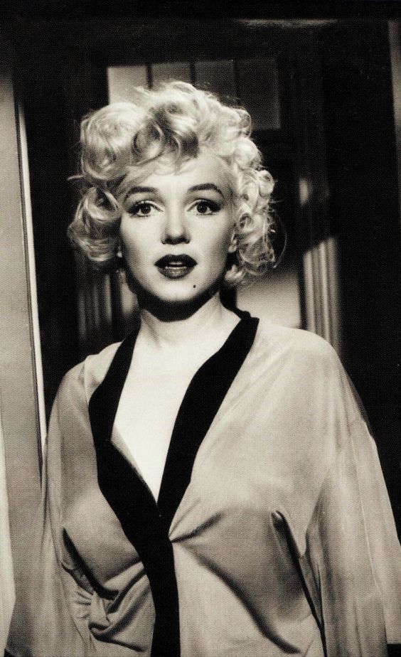 marilynmonroe