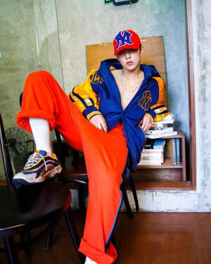 mlbkorea ins更新