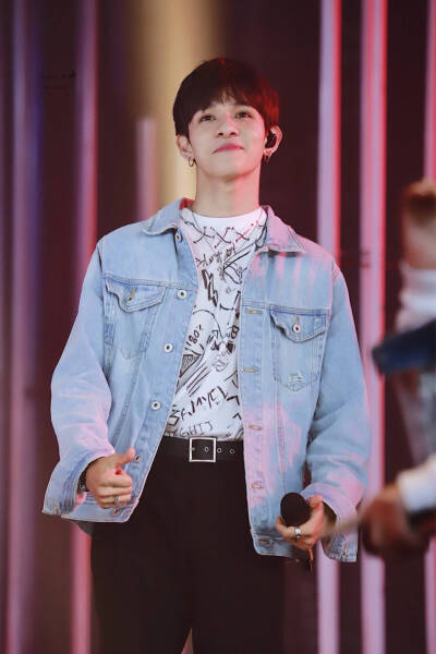 金Samuel