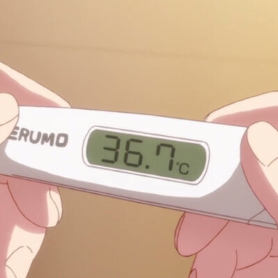 『喵呜』自截
动漫头像 36.7℃恋爱的温度
「徒然喜欢你」