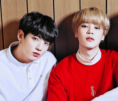 kookmin