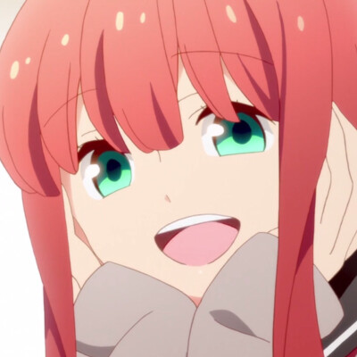 『喵呜』自截
动漫头像 女头
「徒然喜欢你」