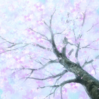 『喵呜』自截
动漫头像 樱花
「她与她的猫」