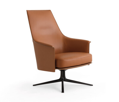 STANFORD LOUNGE - Lounge chairs from Poliform | Architonic : STANFORD LOUNGE - Designer Lounge chairs from Poliform ✓ all information ✓ high-resolution images ✓ CADs ✓ catalogues ✓ contact inform…
