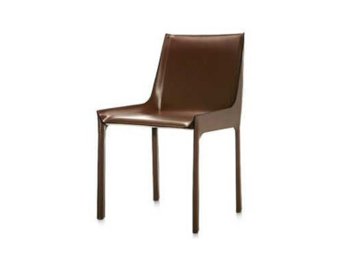 NISIDA CHAIR by FRAG available at Haute Living