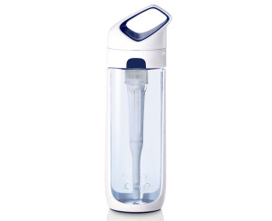 Nava Filtering Water Bottle by KOR