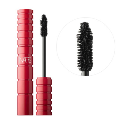 Nars Climax Mascara
$24