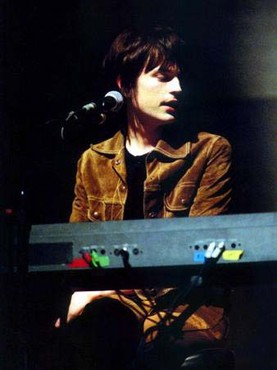 neil codling