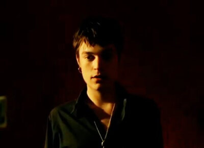 neil codling