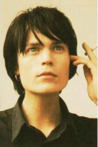 neil codling