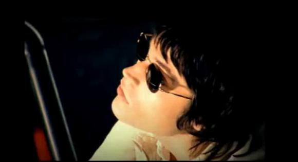 neil codling