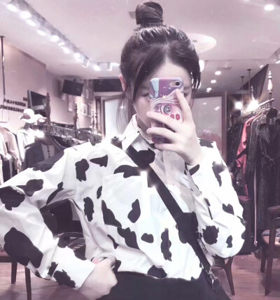 <乔思乐>优质女头集