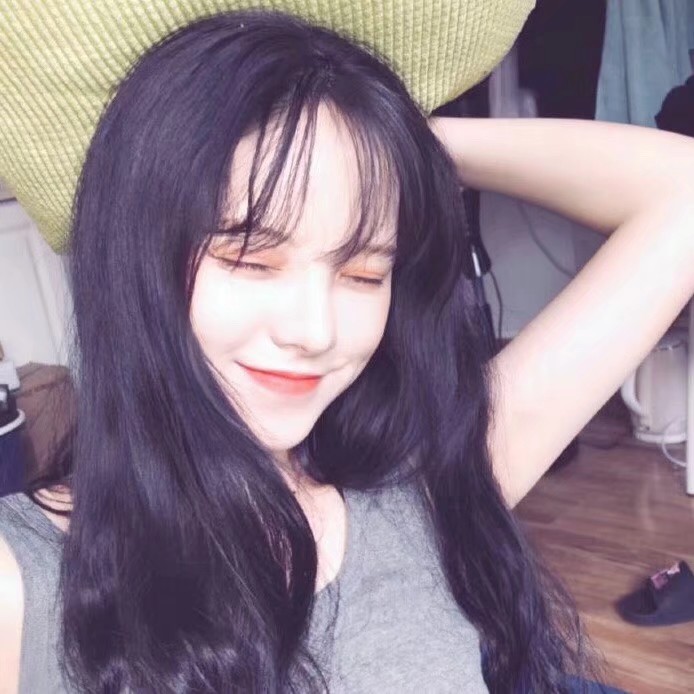 <乔思乐>优质女头集