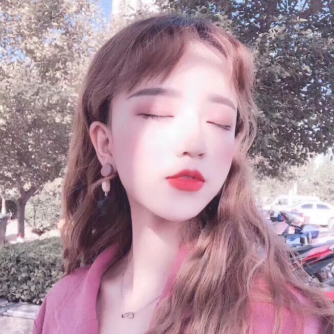 <乔思乐>优质女头集